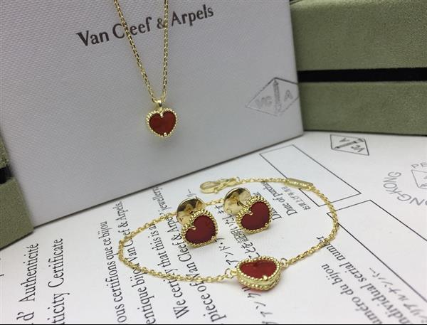 202427165341924 40404020